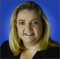 schulman